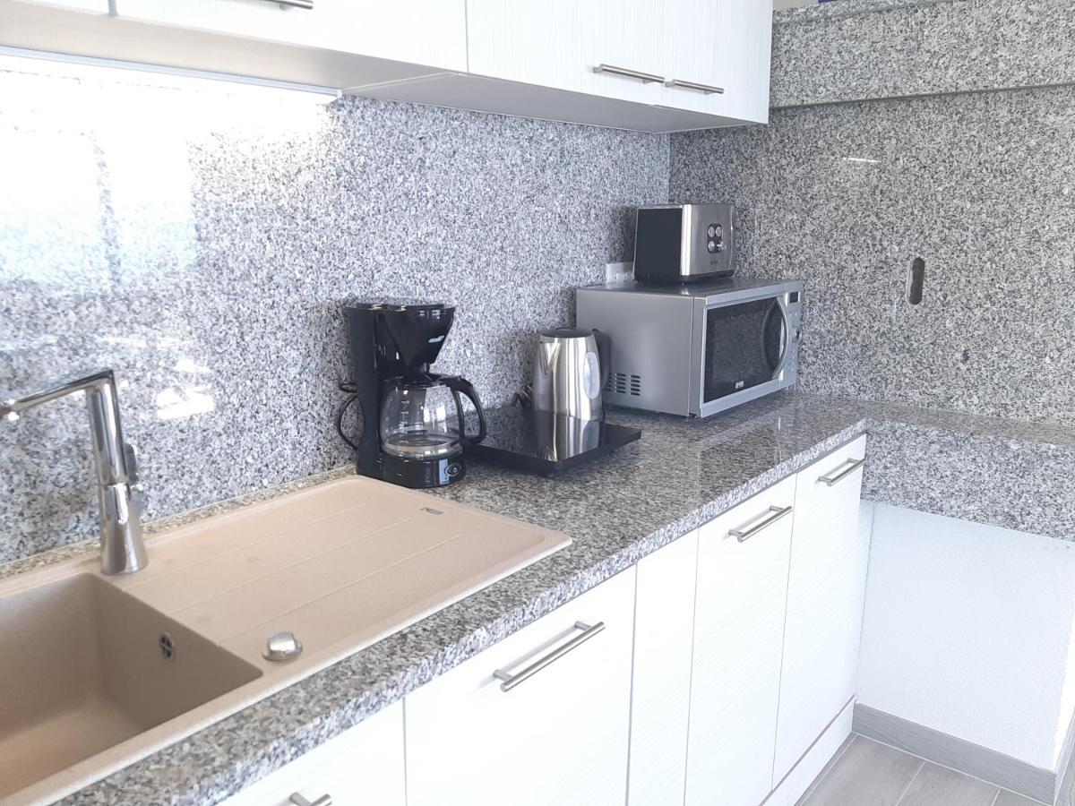 فيلا Olive Stone House ماكارسكا المظهر الخارجي الصورة